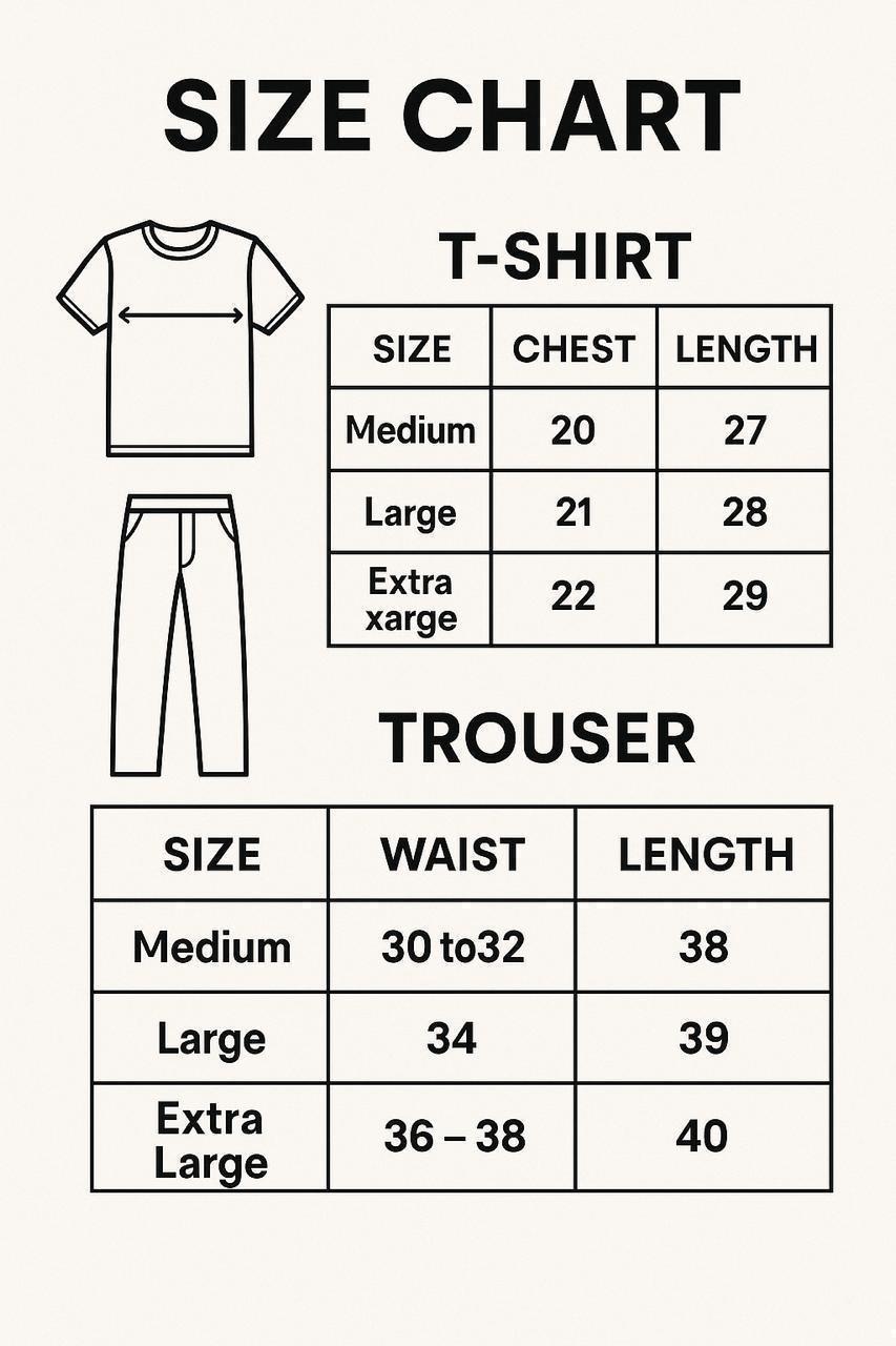 Men’s Zip Style Contrast Color Tracksuit – Dry Fit Sportswear