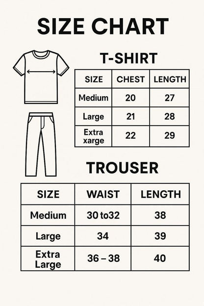 Men’s Zip Style Contrast Color Tracksuit – Dry Fit Sportswear